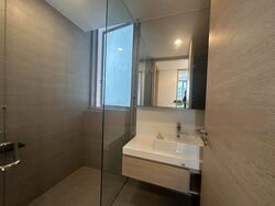 Sennett Residence (D13), Condominium #440455691